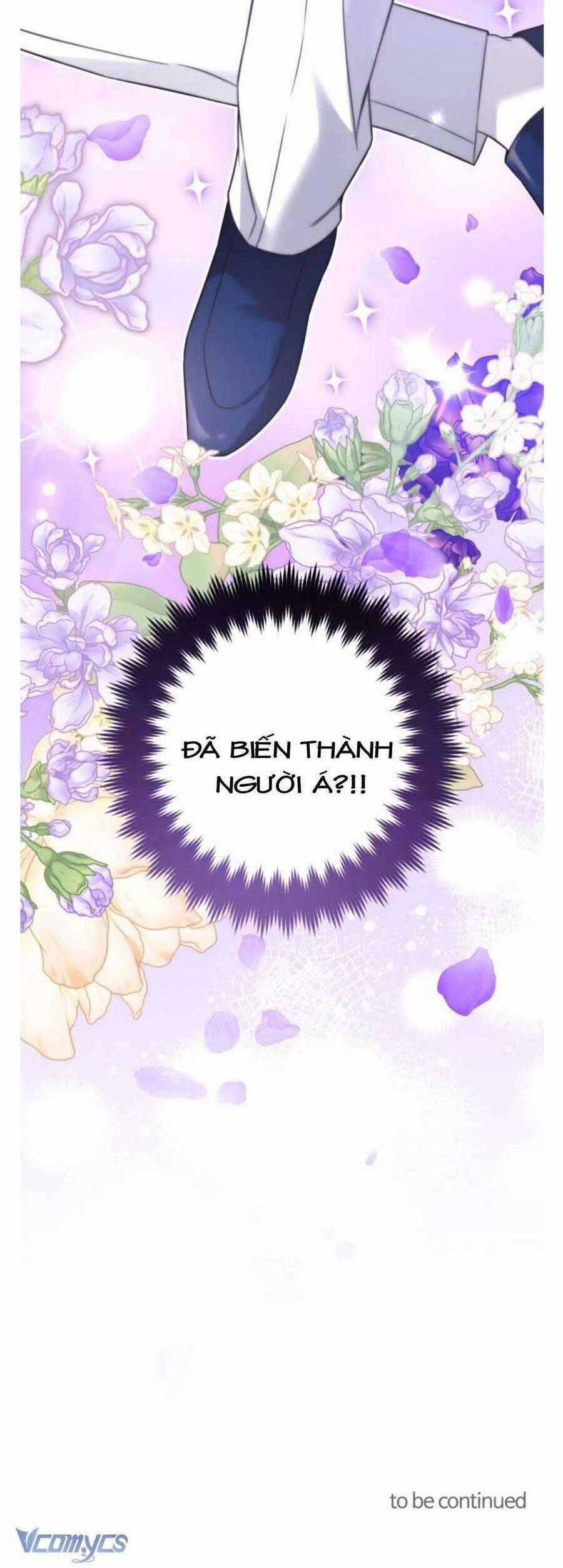 Mê Cung Cám Dỗ Của Emilone Chương 17 trang 31