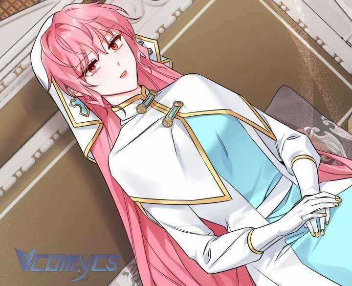 Mê Cung Cám Dỗ Của Emilone Chương 2 trang 103