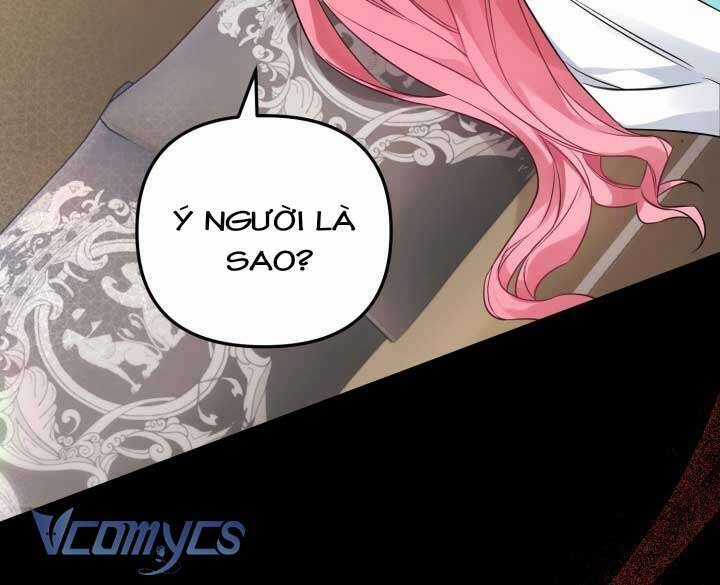 Mê Cung Cám Dỗ Của Emilone Chương 2 trang 104