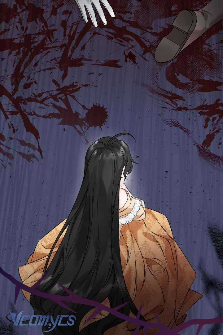 Mê Cung Cám Dỗ Của Emilone Chương 2 trang 106