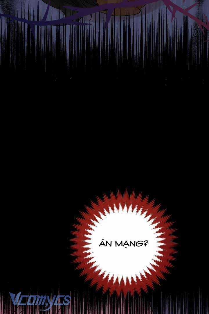 Mê Cung Cám Dỗ Của Emilone Chương 2 trang 107