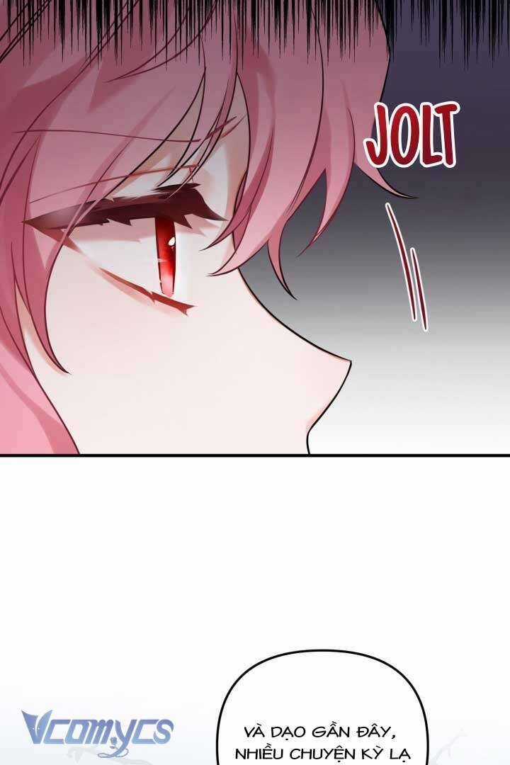 Mê Cung Cám Dỗ Của Emilone Chương 2 trang 108