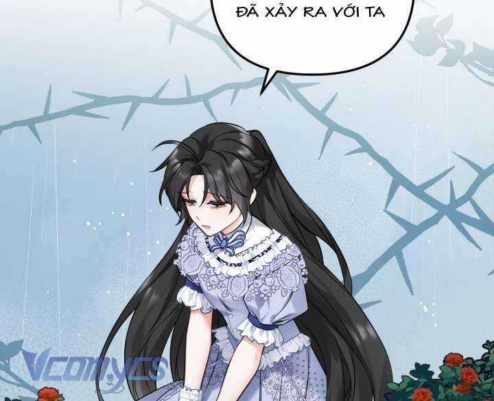 Mê Cung Cám Dỗ Của Emilone Chương 2 trang 109