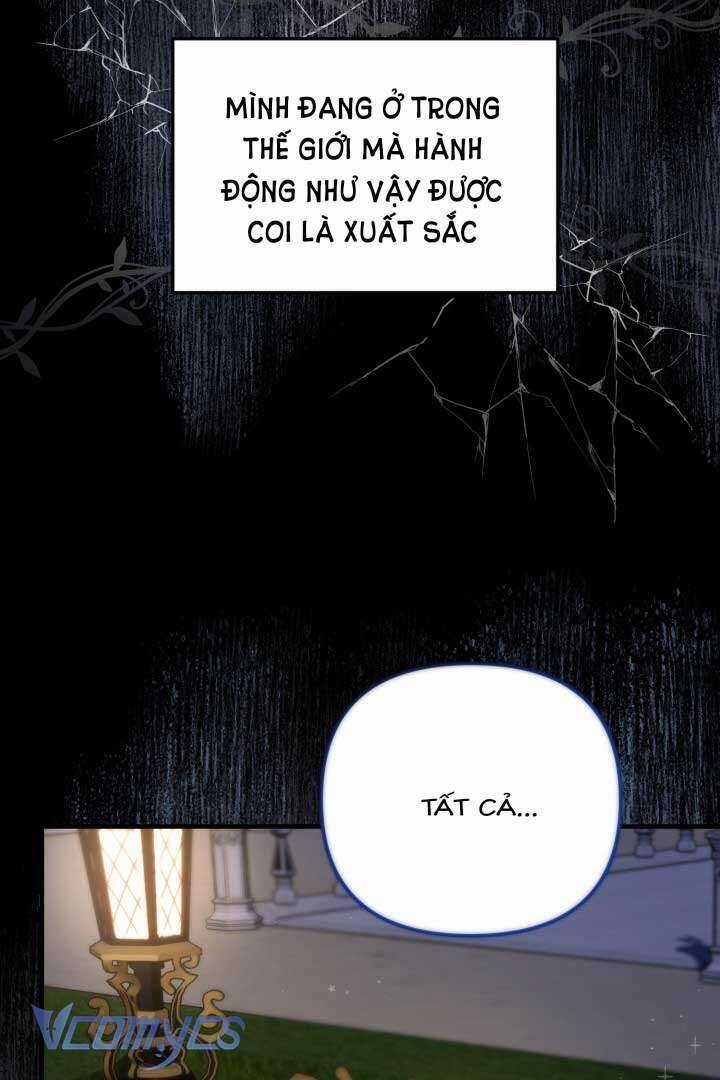 Mê Cung Cám Dỗ Của Emilone Chương 2 trang 11