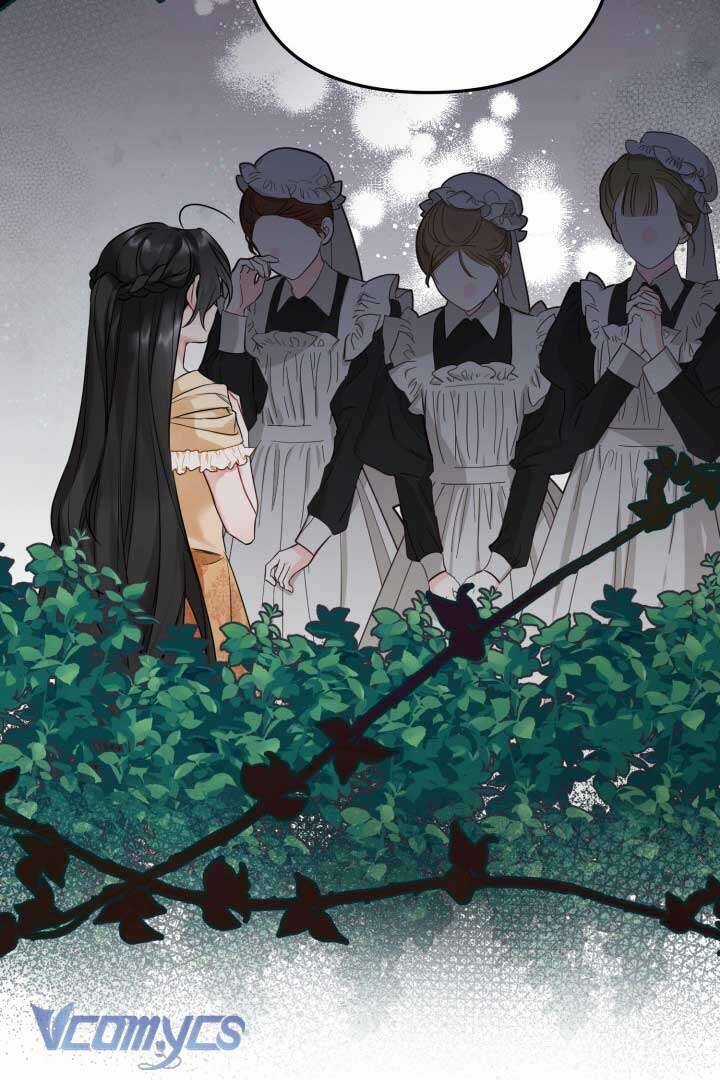 Mê Cung Cám Dỗ Của Emilone Chương 2 trang 112