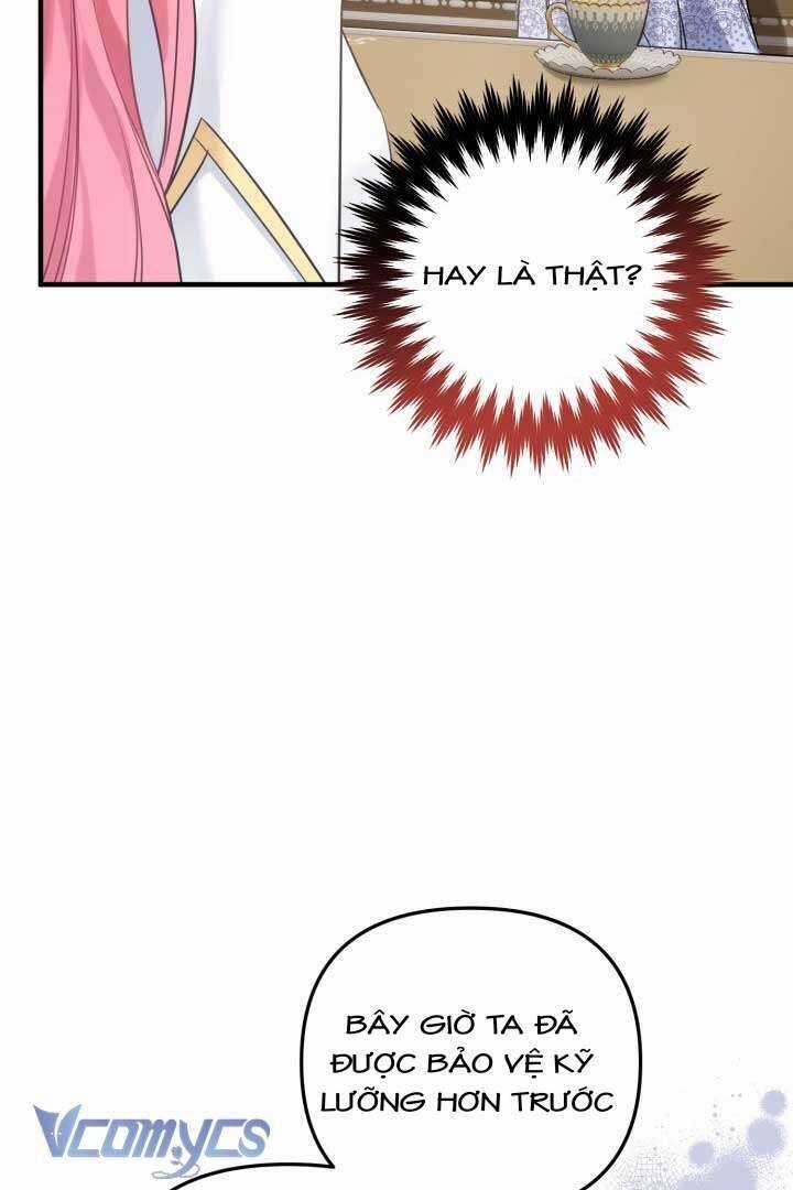 Mê Cung Cám Dỗ Của Emilone Chương 2 trang 114