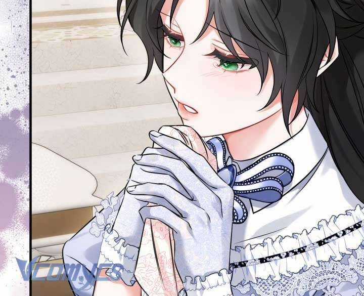 Mê Cung Cám Dỗ Của Emilone Chương 2 trang 116