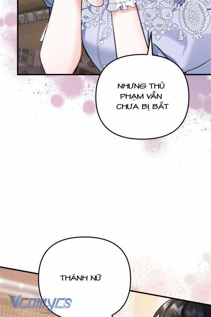 Mê Cung Cám Dỗ Của Emilone Chương 2 trang 117