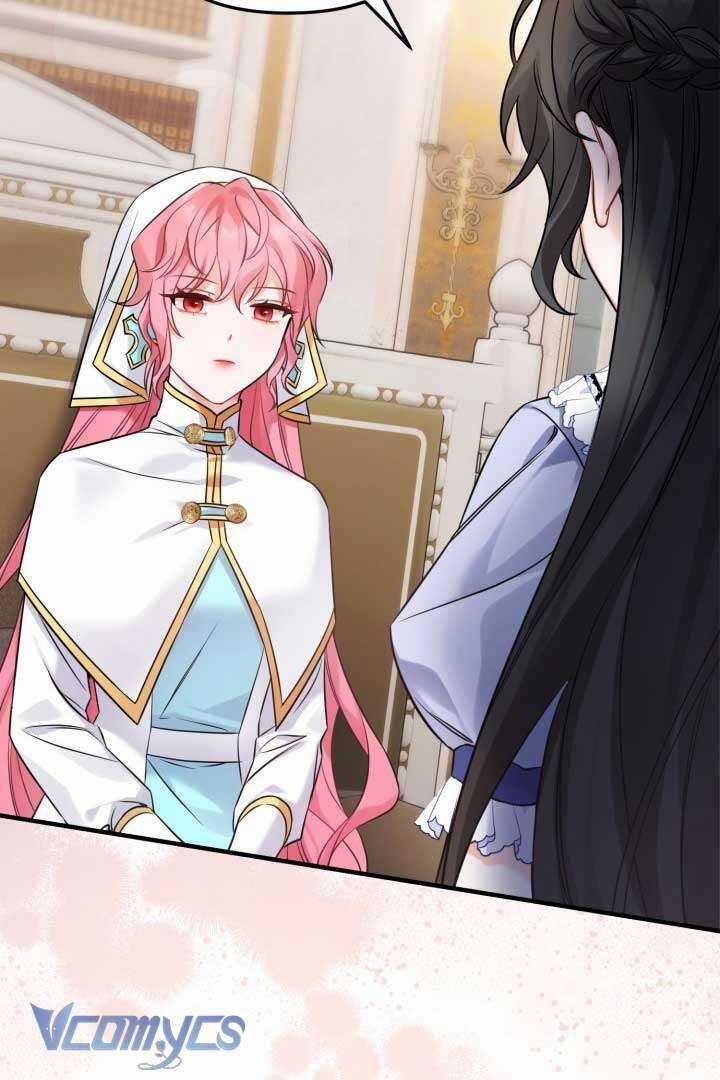 Mê Cung Cám Dỗ Của Emilone Chương 2 trang 118