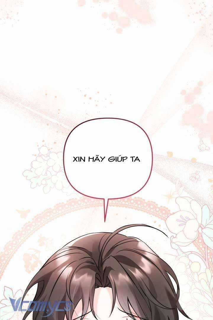 Mê Cung Cám Dỗ Của Emilone Chương 2 trang 119