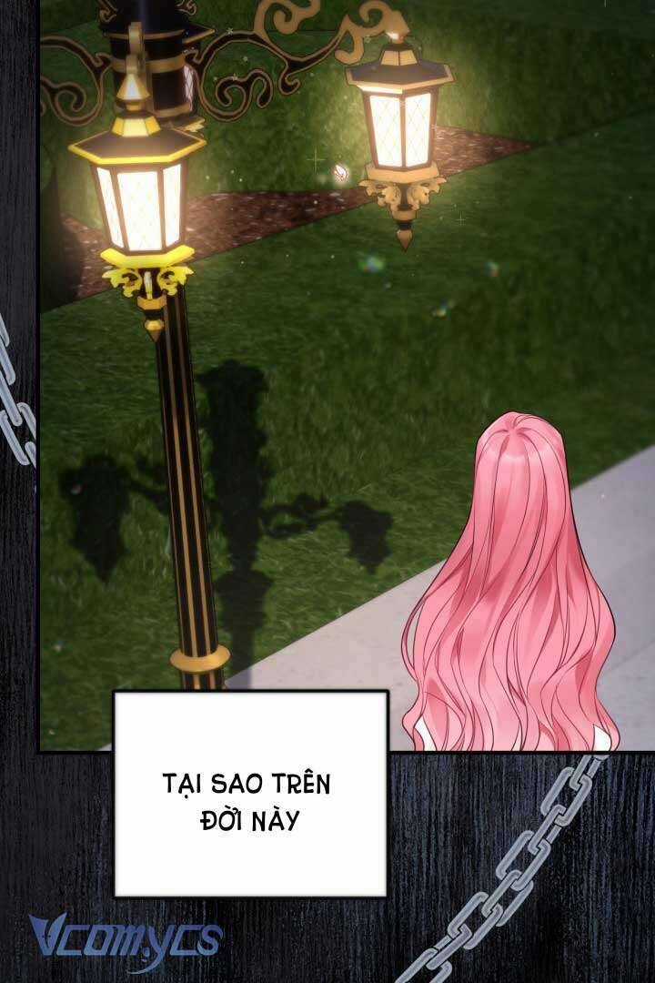 Mê Cung Cám Dỗ Của Emilone Chương 2 trang 12