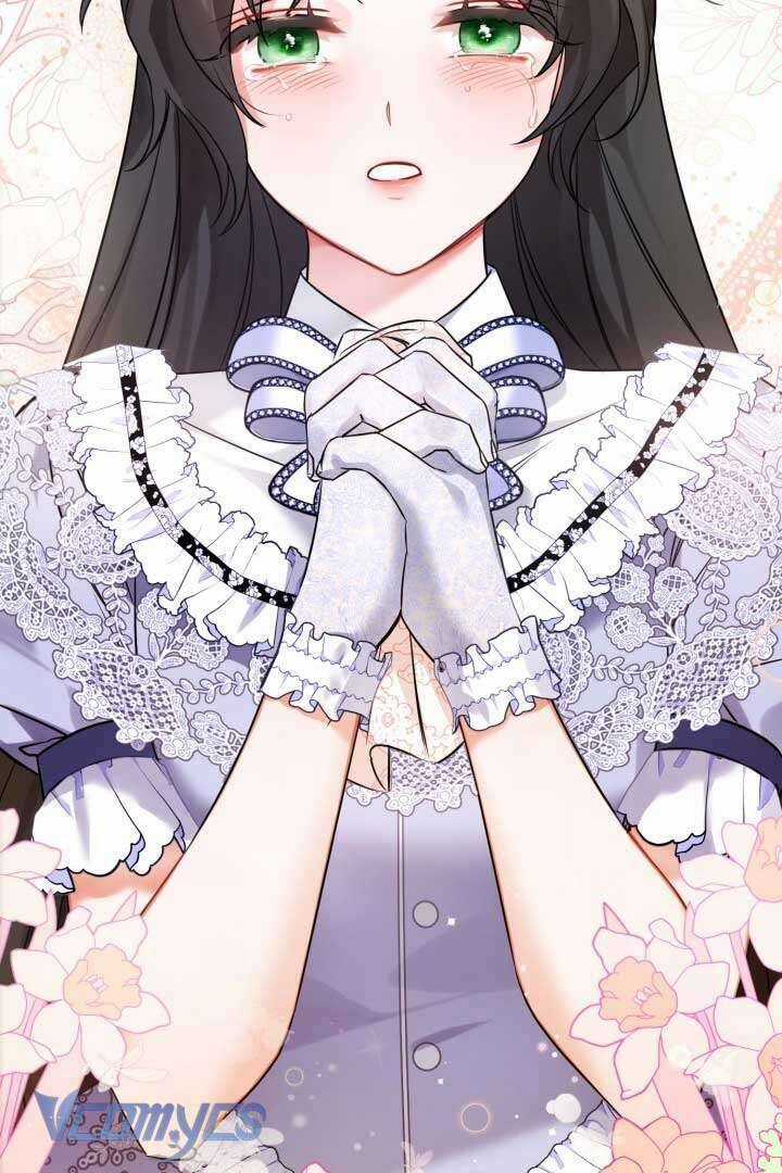 Mê Cung Cám Dỗ Của Emilone Chương 2 trang 120