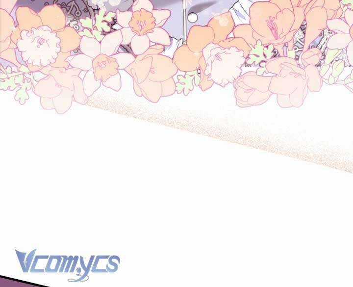 Mê Cung Cám Dỗ Của Emilone Chương 2 trang 121