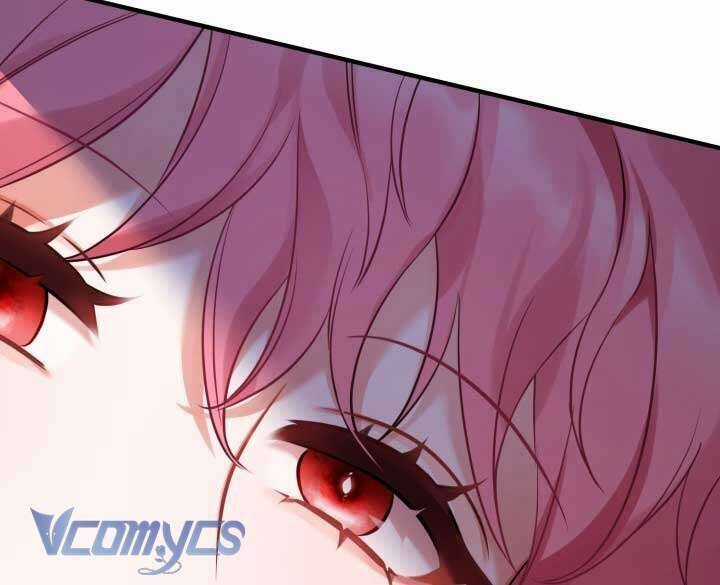 Mê Cung Cám Dỗ Của Emilone Chương 2 trang 122