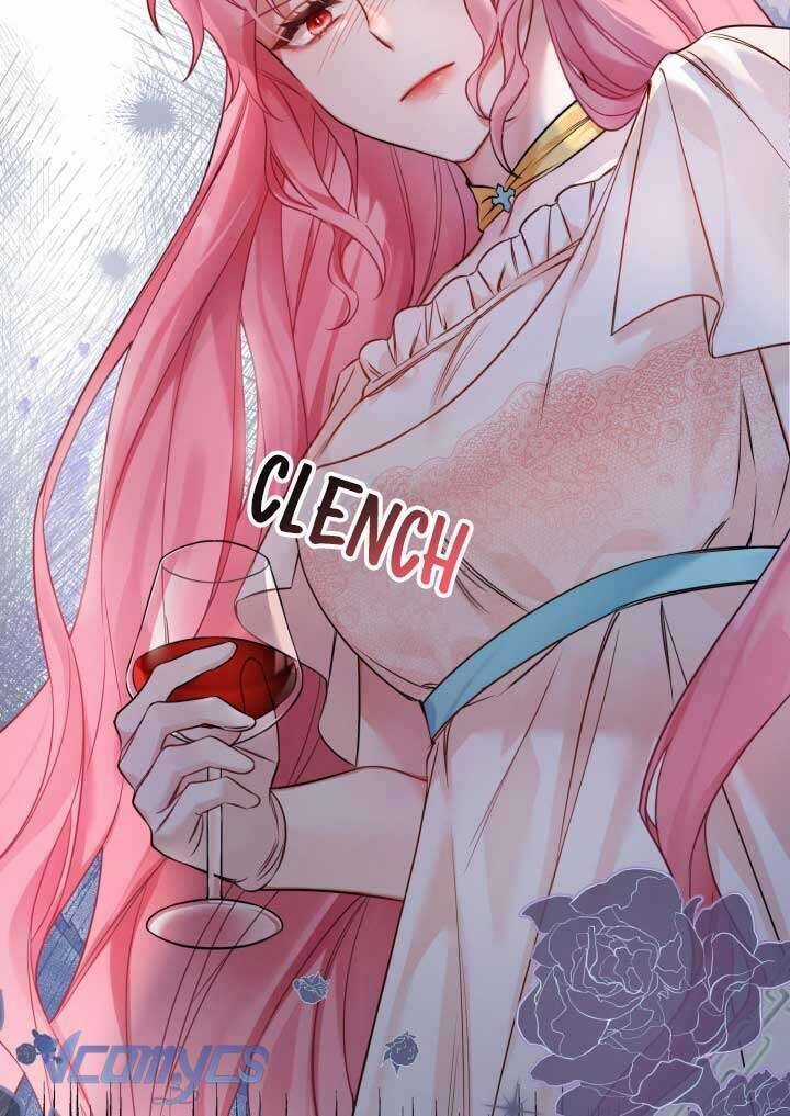 Mê Cung Cám Dỗ Của Emilone Chương 2 trang 14