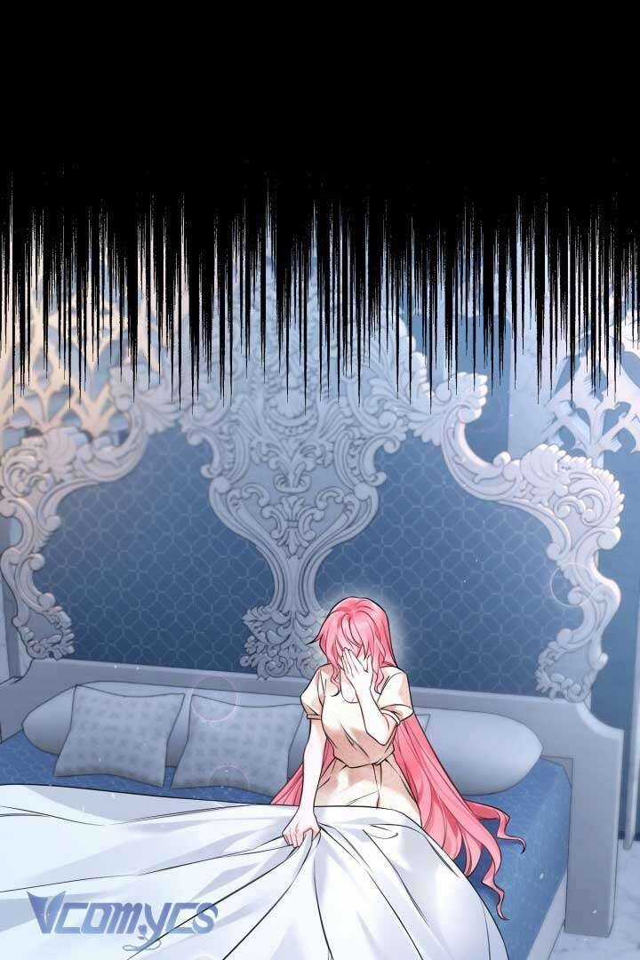 Mê Cung Cám Dỗ Của Emilone Chương 2 trang 17