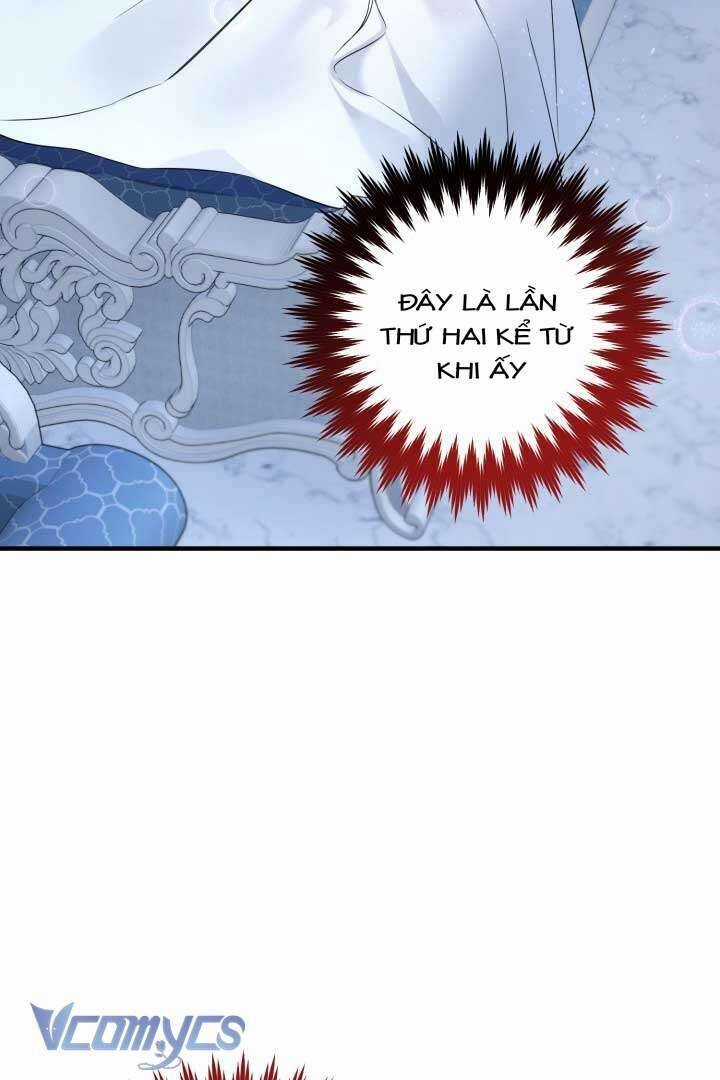 Mê Cung Cám Dỗ Của Emilone Chương 2 trang 18