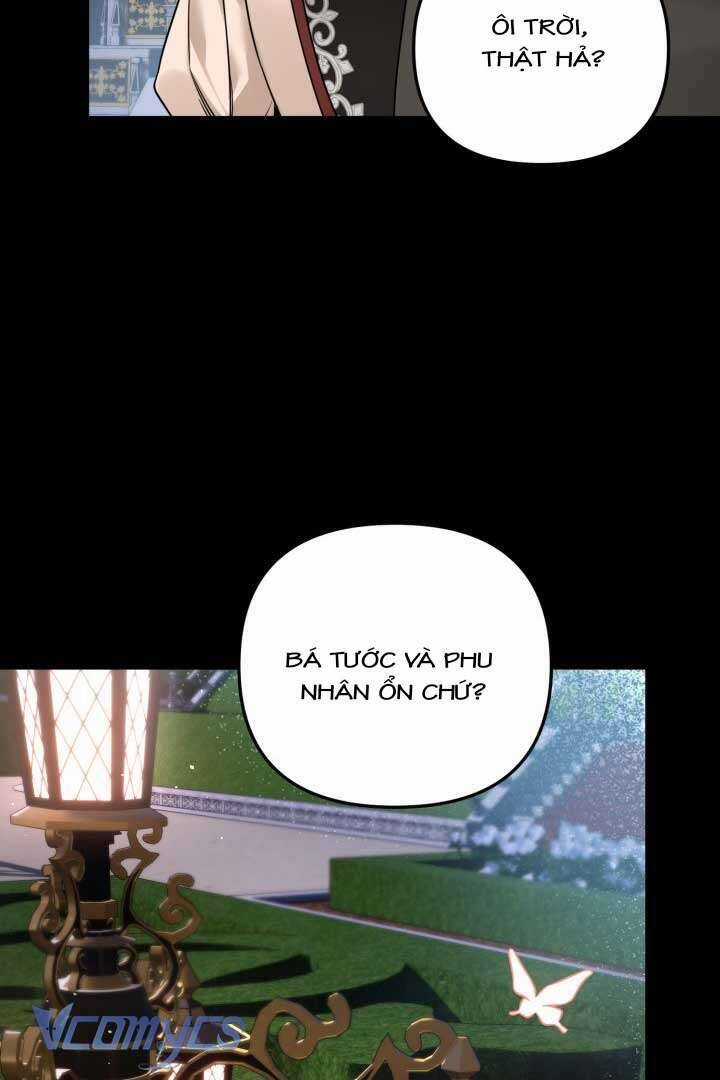 Mê Cung Cám Dỗ Của Emilone Chương 2 trang 2