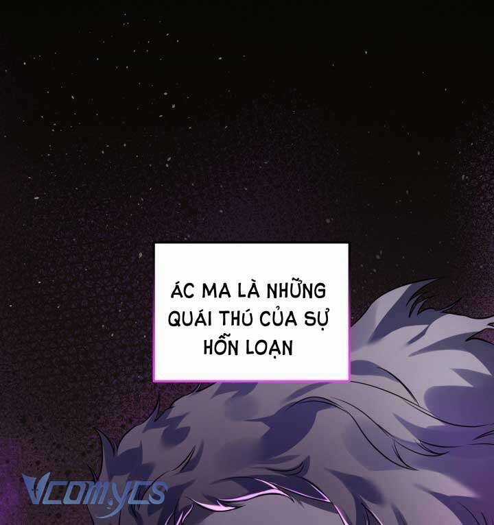 Mê Cung Cám Dỗ Của Emilone Chương 2 trang 20