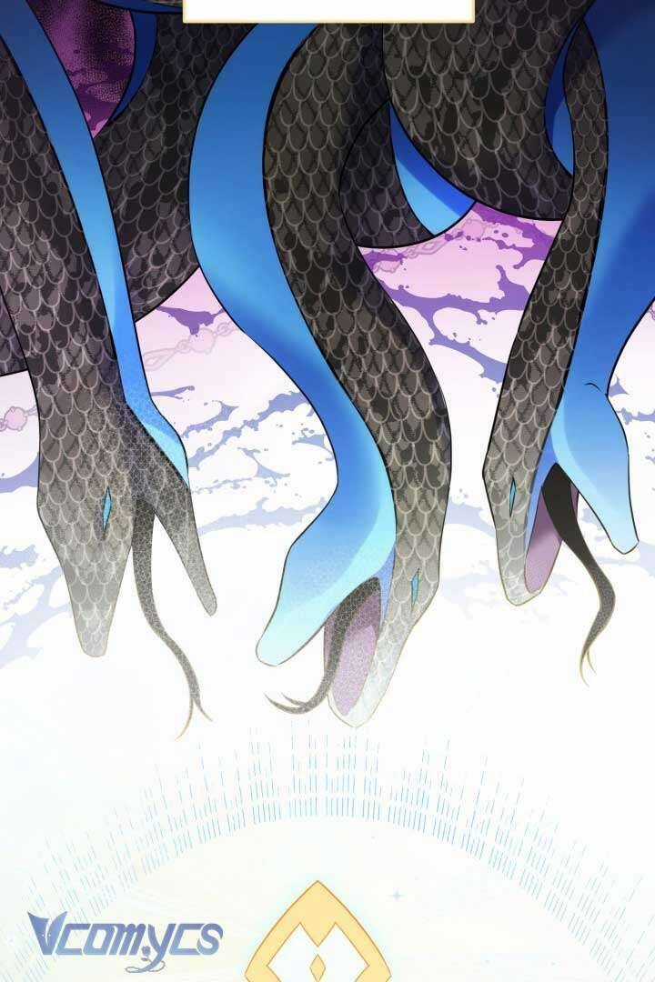 Mê Cung Cám Dỗ Của Emilone Chương 2 trang 23