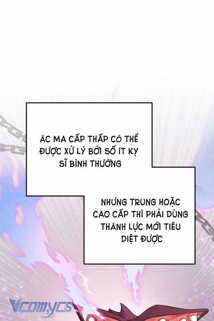 Mê Cung Cám Dỗ Của Emilone Chương 2 trang 27