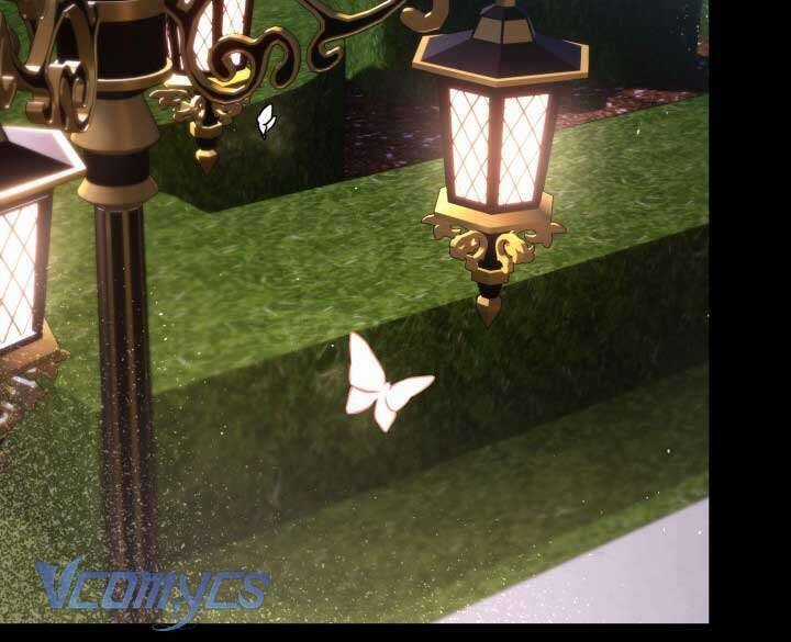 Mê Cung Cám Dỗ Của Emilone Chương 2 trang 3