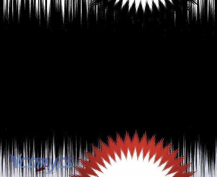 Mê Cung Cám Dỗ Của Emilone Chương 2 trang 31