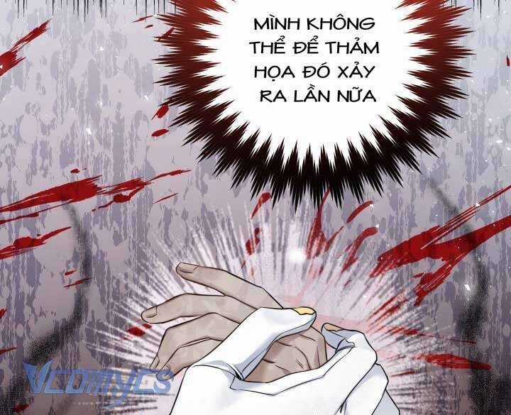 Mê Cung Cám Dỗ Của Emilone Chương 2 trang 32