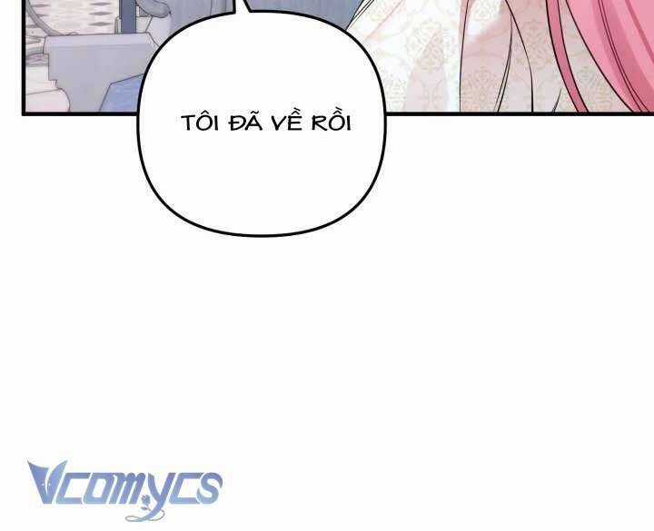 Mê Cung Cám Dỗ Của Emilone Chương 2 trang 37