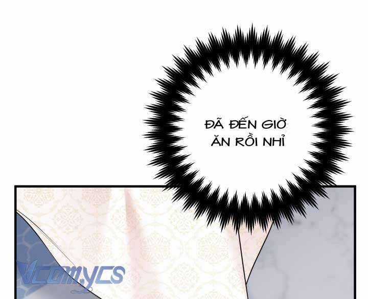 Mê Cung Cám Dỗ Của Emilone Chương 2 trang 38