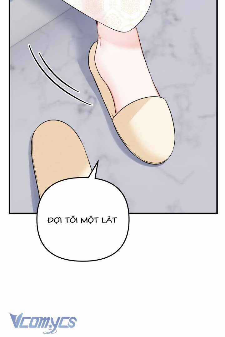 Mê Cung Cám Dỗ Của Emilone Chương 2 trang 39