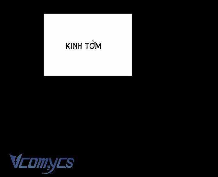 Mê Cung Cám Dỗ Của Emilone Chương 2 trang 4