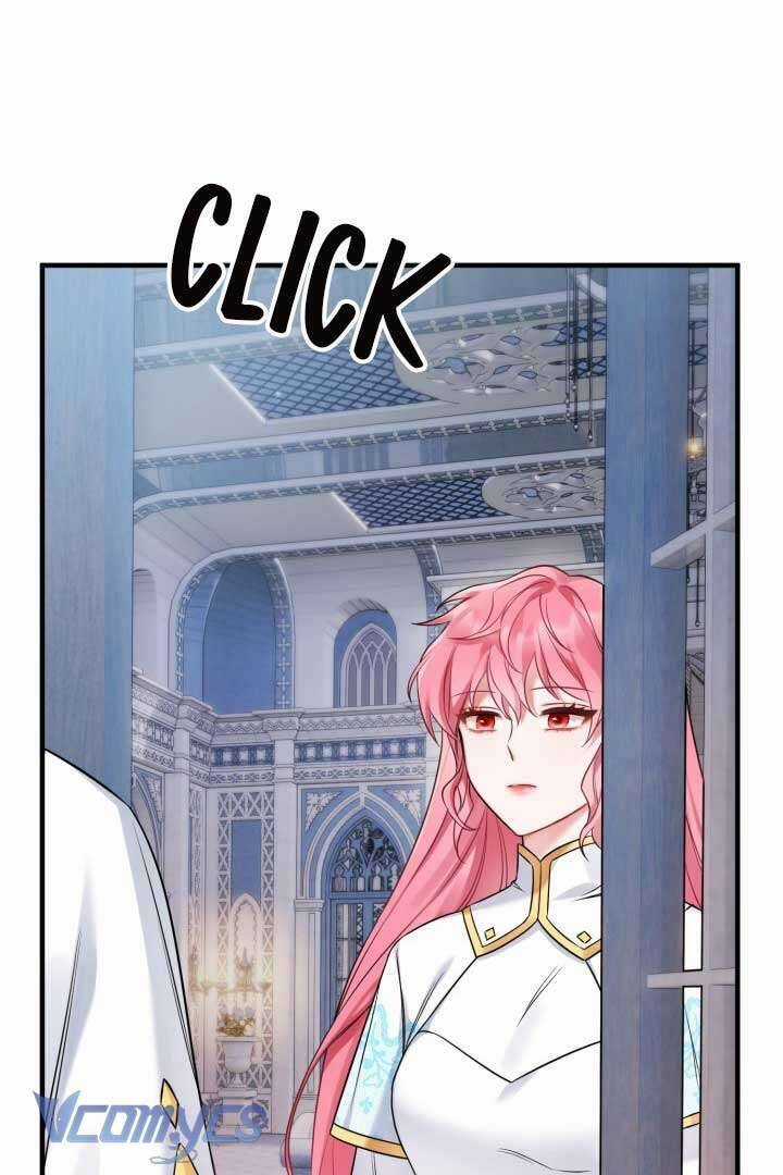 Mê Cung Cám Dỗ Của Emilone Chương 2 trang 40