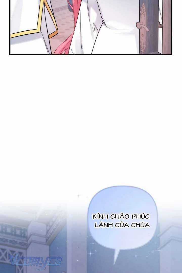 Mê Cung Cám Dỗ Của Emilone Chương 2 trang 41