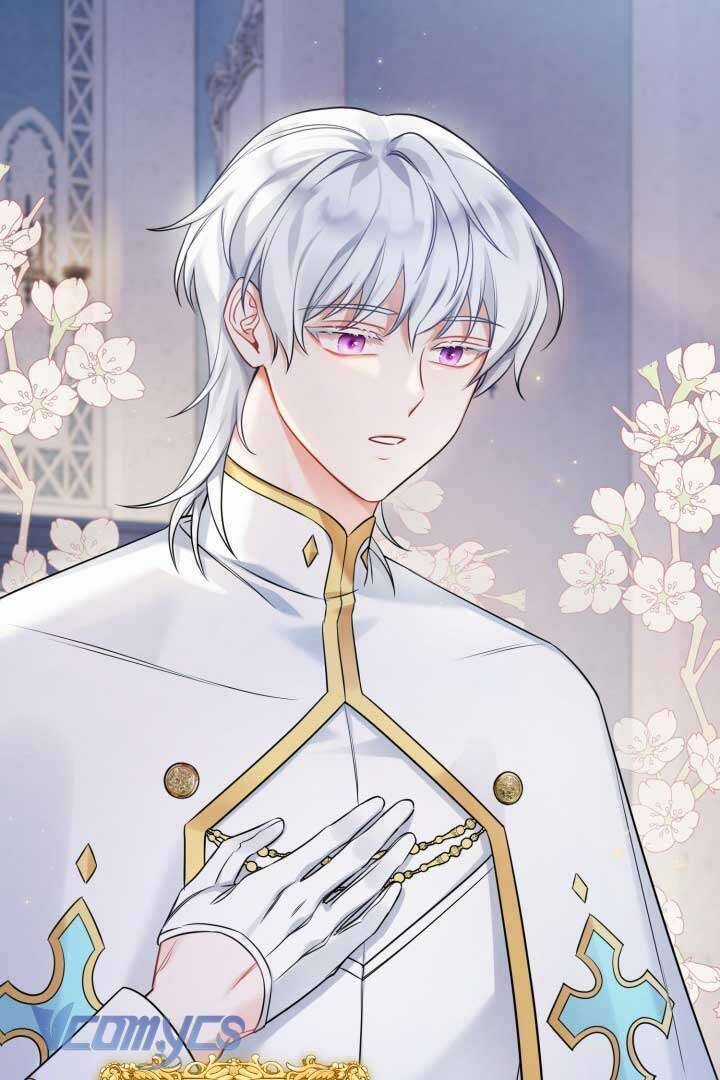 Mê Cung Cám Dỗ Của Emilone Chương 2 trang 42