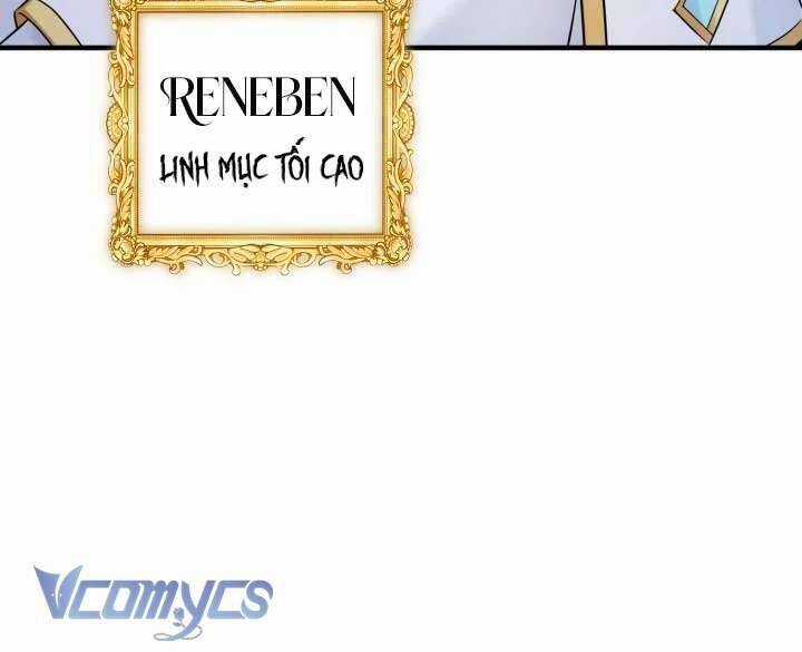 Mê Cung Cám Dỗ Của Emilone Chương 2 trang 43