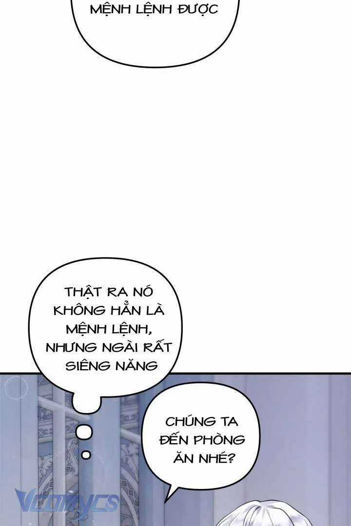 Mê Cung Cám Dỗ Của Emilone Chương 2 trang 46