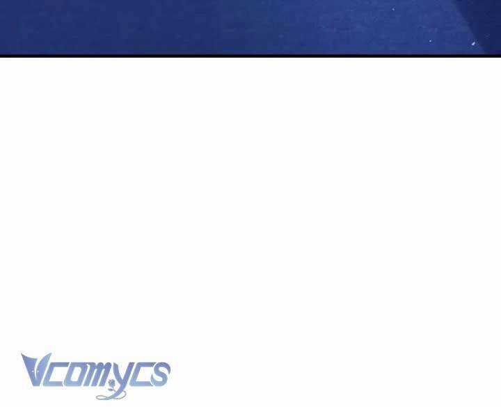 Mê Cung Cám Dỗ Của Emilone Chương 2 trang 49