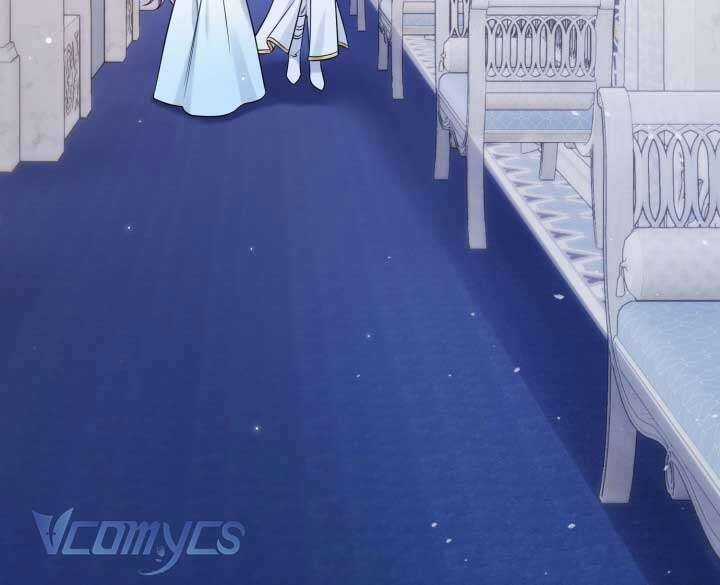 Mê Cung Cám Dỗ Của Emilone Chương 2 trang 50