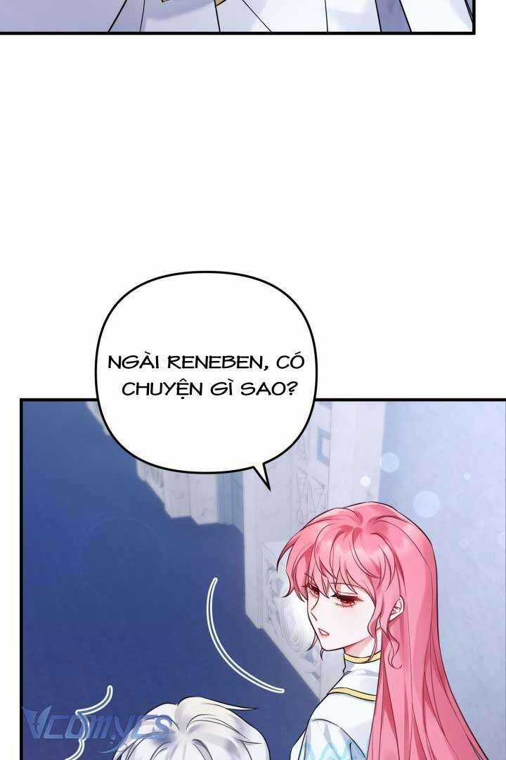 Mê Cung Cám Dỗ Của Emilone Chương 2 trang 52