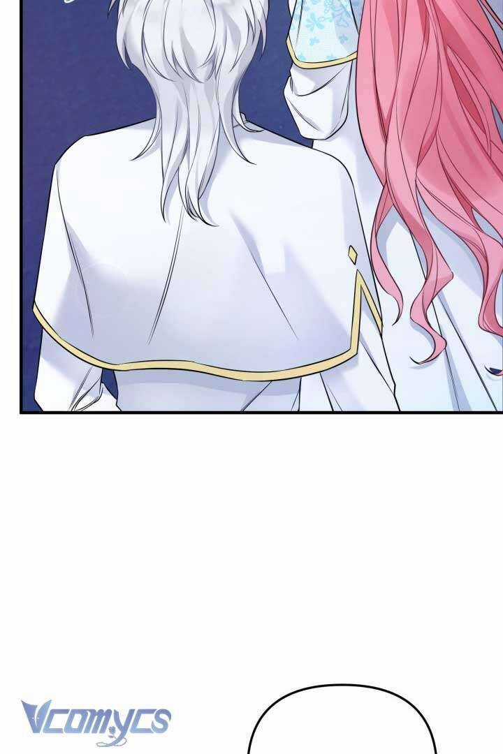 Mê Cung Cám Dỗ Của Emilone Chương 2 trang 53