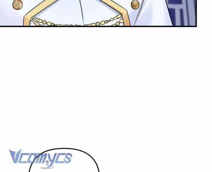 Mê Cung Cám Dỗ Của Emilone Chương 2 trang 55