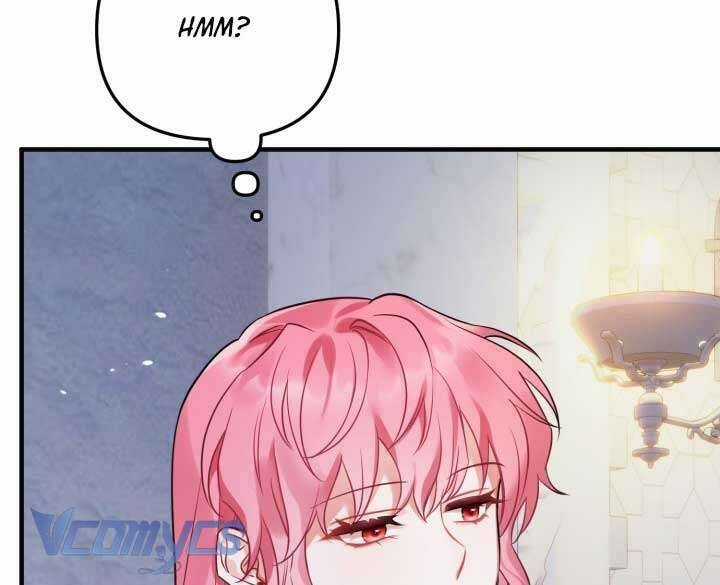 Mê Cung Cám Dỗ Của Emilone Chương 2 trang 56