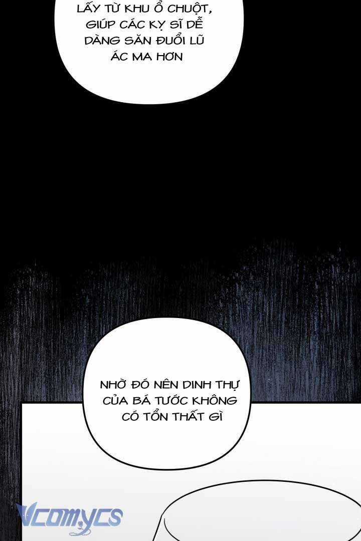 Mê Cung Cám Dỗ Của Emilone Chương 2 trang 6