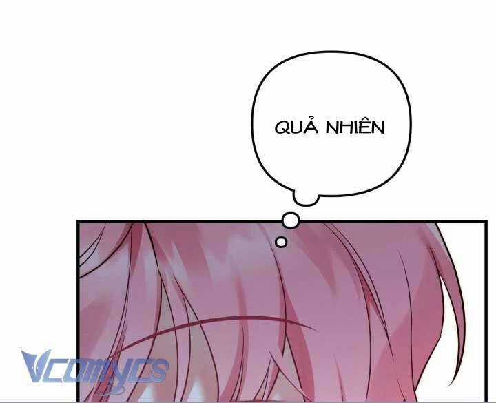 Mê Cung Cám Dỗ Của Emilone Chương 2 trang 62