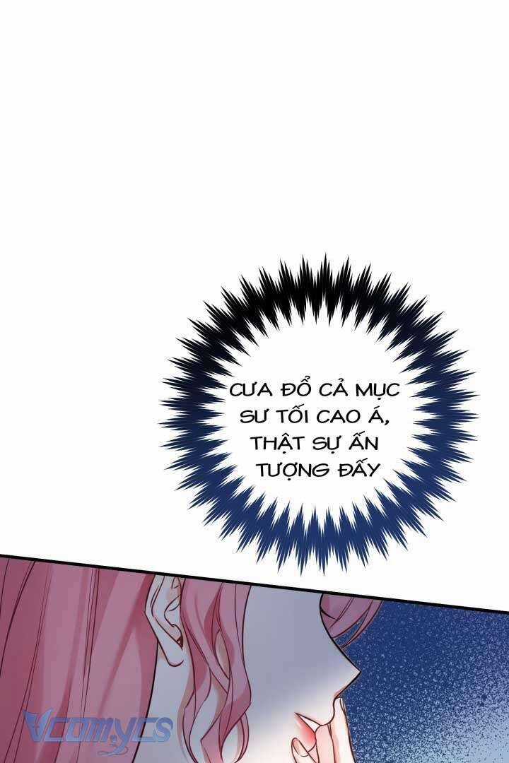 Mê Cung Cám Dỗ Của Emilone Chương 2 trang 66