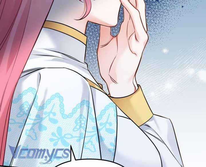 Mê Cung Cám Dỗ Của Emilone Chương 2 trang 67