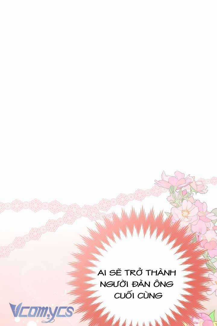 Mê Cung Cám Dỗ Của Emilone Chương 2 trang 69