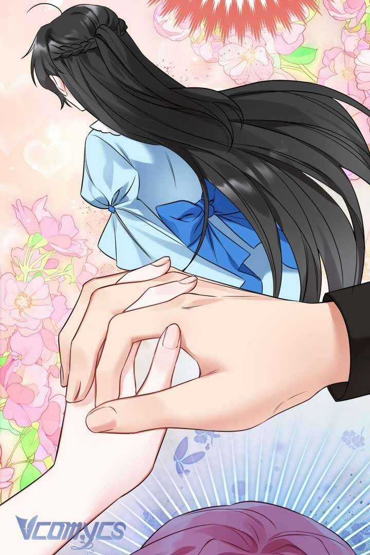 Mê Cung Cám Dỗ Của Emilone Chương 2 trang 70