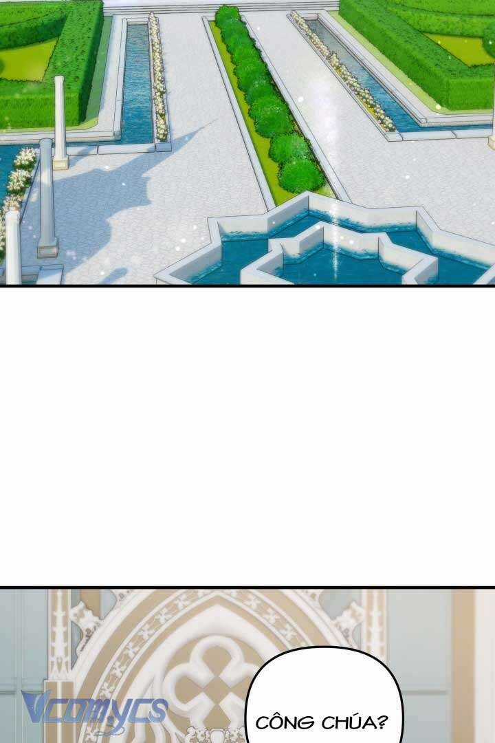 Mê Cung Cám Dỗ Của Emilone Chương 2 trang 75